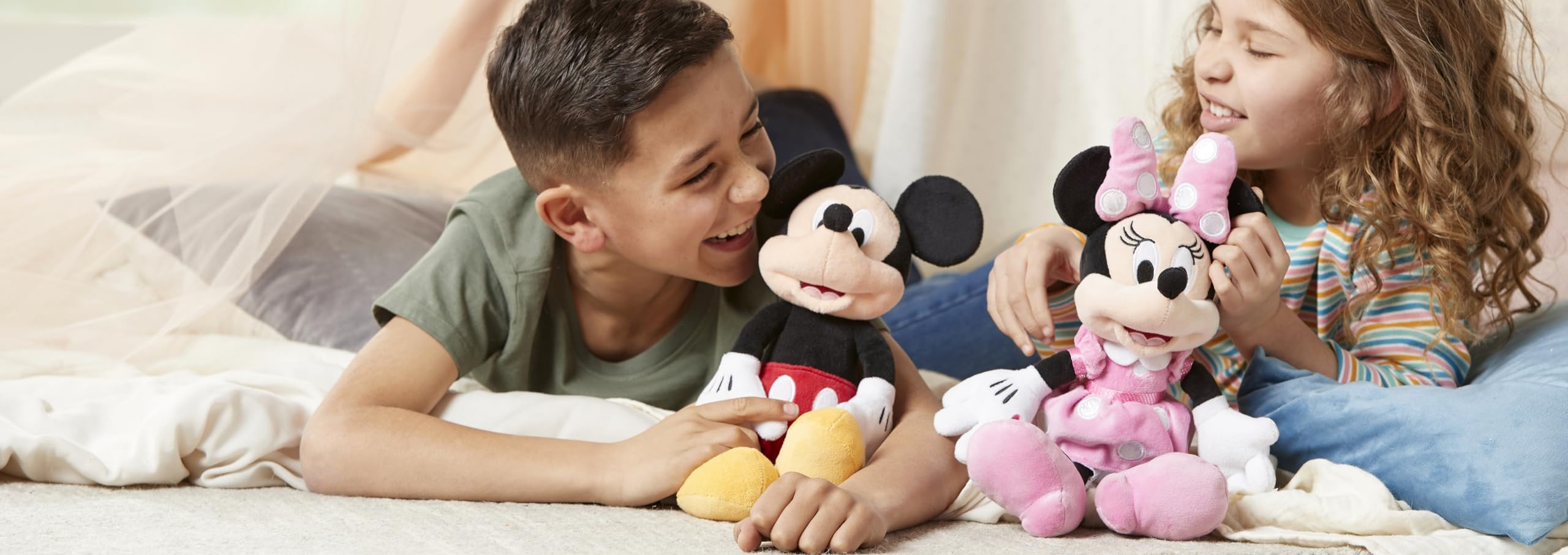 Toys Gift Store -Toys Gift Store 1