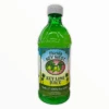 100% Authentic Key Lime Juice 16 Oz ( 2 Pack )