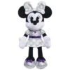Disney 100 Years Of Wonder Large Plush Stuffed Animal