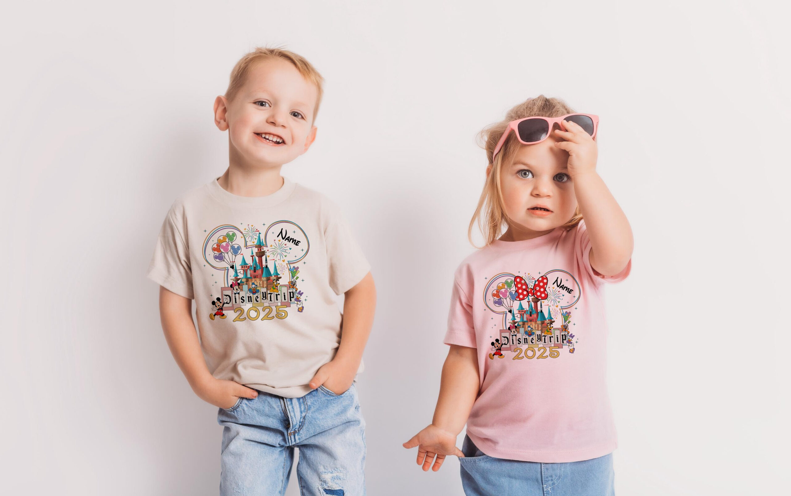 Toys Gift Store -Toys Gift Store 2 scaled