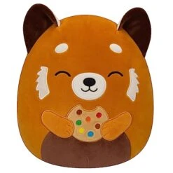 Squishmallow I Got That 5" Plush -Toys Gift Store 414FARxV9hL 64004a3e e19e 42e2 9de4 3b28751127dd