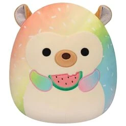 Squishmallow I Got That 5" Plush -Toys Gift Store 41QyjX9qUKL