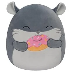 Squishmallow I Got That 5" Plush -Toys Gift Store 41VaIJY RmL