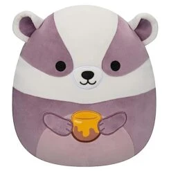 Squishmallow I Got That 5" Plush -Toys Gift Store 41th861uEPL