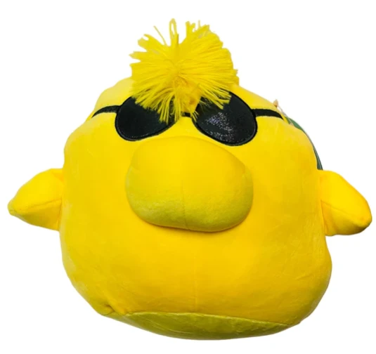 8" Joe Cool Peanuts Asst 2 8" Joe Cool Peanuts Asst - Image 2