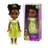 Disney Princess Tiana Doll