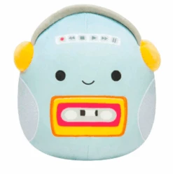 7" Squishmallows Gamer Crew -Toys Gift Store 7 squishmallows gamer crew 3 33074639470776