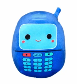 7" Squishmallows Gamer Crew -Toys Gift Store 7 squishmallows gamer crew 5 33074640257208