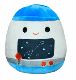 7" Squishmallows Gamer Crew -Toys Gift Store 7 squishmallows gamer crew 7 33074641076408