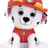 SpinMaster Paw Patrol Marshall In Signature Firefighter Uniform 9in
