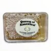 8 Oz. Queen Of America Comb Honey