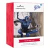 DC™ Blue Beetle™ Hallmark Ornament