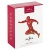 Hallmark DC™ The Flash™ Ornament