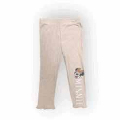 Toddlers 3Pk Minnie Mouse Jacket, Tee And Pants -Toys Gift Store PhotoRoom 20231118 124013 dbc40520 23aa 4924 9eb0 28f68fe3315d