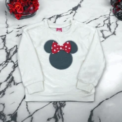 Toddlers 2pk Minnie Mouse Faux Fur Sweatshirt And Pants -Toys Gift Store PhotoRoom 20231118 132321 1