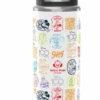Tervis Disney 100 Year Anniversary Stamps 24oz