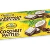 Anastasia Confections - Original Coconut Patties 12oz ( 2 Pack )