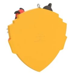 Hallmark Animaniacs™ Zany To The Max! Ornament -Toys Gift Store animaniacstm zany to the max ornament 4 33074933301432