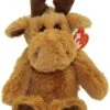 TY Archibald Plush 13"
