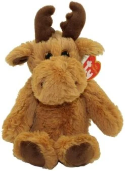 TY Archibald Plush 13"