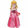 Aurora Princess From Sleeping Beauty