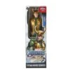 Avengers Titan Hero Series Loki 12-Inch Action Figure