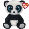 TY Bamboo Plush 13"