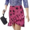 Barbie: Big City, Big Dreams