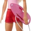 Barbie Career Lifeguard Standard