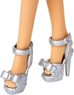 Barbie Happy Birthday Doll, Blonde -Toys Gift Store barbie happy birthday doll blonde 4 33074007244984