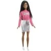 Barbie It Takes Two Barbie “Brooklyn” Roberts Doll, Toy For 3 Year Olds & Up