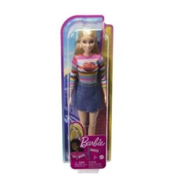 Barbie It Takes Two Barbie “Malibu” Roberts Doll