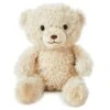 Hallmark Be There When You Can’t Recordable Bear Stuffed Animal