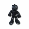 Black Panther Plush 14"
