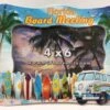 Board Meeting Photo Frame 4X6"