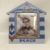 Cabana Photo Frame 4"X6"
