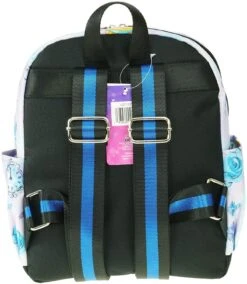Cinderella 12" Junior Deluxe Backpack -Toys Gift Store cinderella 12 junior deluxe backpack 3 33074201559224