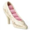 Lenox Cinderella's Slipper Ring Holder