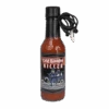 Cold Blooded Killer Ultimate Hot Sauce