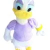 Daisy Duck 15" Plush Toy Disney Junior