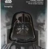 LOUNGEFLY Darth Vader Lenticular Pin