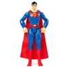 DC Universe Superman 12-Inch Action Figure