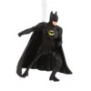 DC™ The Flash™ Batman™ Hallmark Ornament