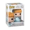 Disney 100 Cinderella Pop! Vinyl Figure