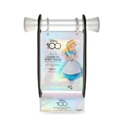 Disney 100 Face Mask Collection