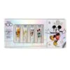 Disney 100 Lip Balm Set