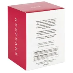 Hallmark Disney 100 Years Of Wonder Director Mickey Mouse Ornament With Light And Sound -Toys Gift Store disney 100 years of wonder director mickey mouse ornament with light and sound 2 33074935169208