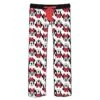 Disney Classic Minnie Mouse Juniors Pajama Pants