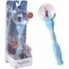 Disney Frozen 2 Musical Snow Glitter Globe Wand