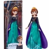 Hasbro Disney Frozen 2 Shimmer Queen Anna Doll
